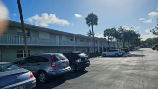 2620 SW 22nd Avenue 1004, Delray Beach, FL 33445