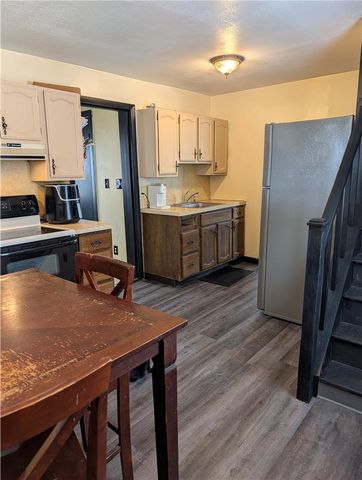 29 East Depot Street, Hellertown Boro, PA 18055