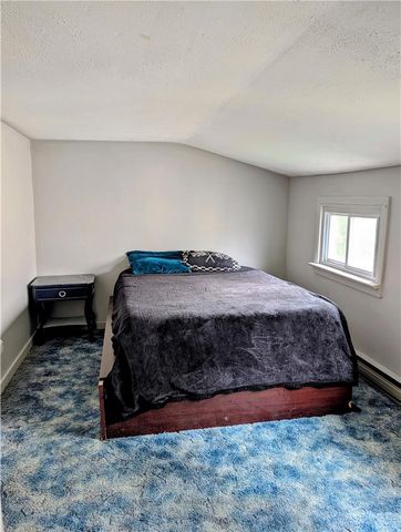 29 East Depot Street, Hellertown Boro, PA 18055