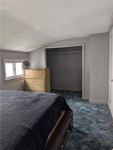 29 East Depot Street, Hellertown Boro, PA 18055