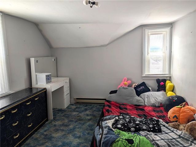 29 East Depot Street, Hellertown Boro, PA 18055