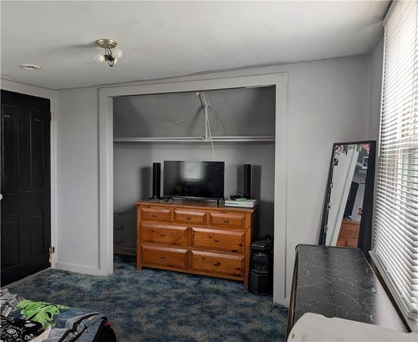 29 East Depot Street, Hellertown Boro, PA 18055