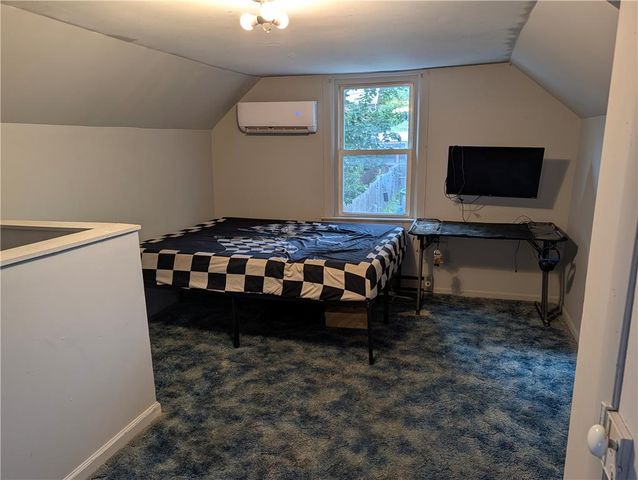 29 East Depot Street, Hellertown Boro, PA 18055