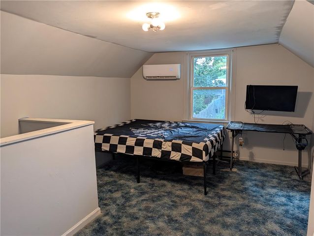 29 East Depot Street, Hellertown Boro, PA 18055