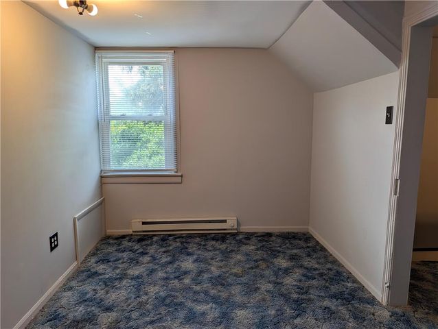 29 East Depot Street, Hellertown Boro, PA 18055