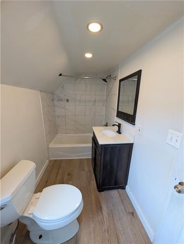 29 East Depot Street, Hellertown Boro, PA 18055