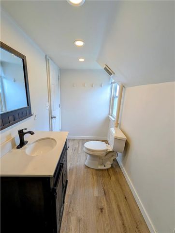 29 East Depot Street, Hellertown Boro, PA 18055