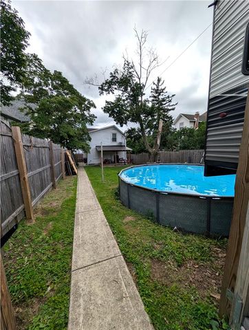 29 East Depot Street, Hellertown Boro, PA 18055