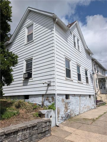 29 East Depot Street, Hellertown Boro, PA 18055