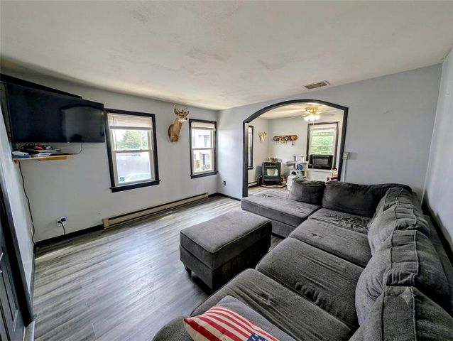 29 East Depot Street, Hellertown Boro, PA 18055