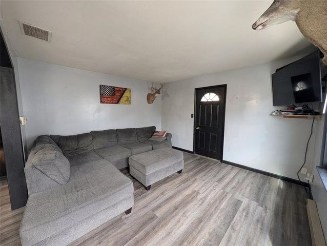 29 East Depot Street, Hellertown Boro, PA 18055