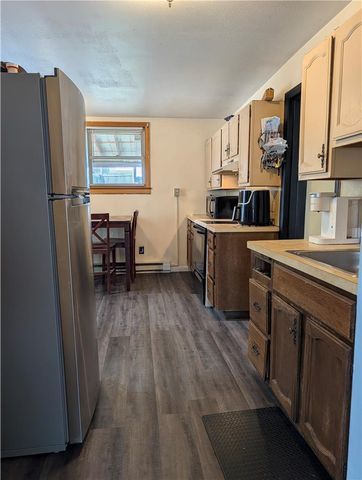 29 East Depot Street, Hellertown Boro, PA 18055