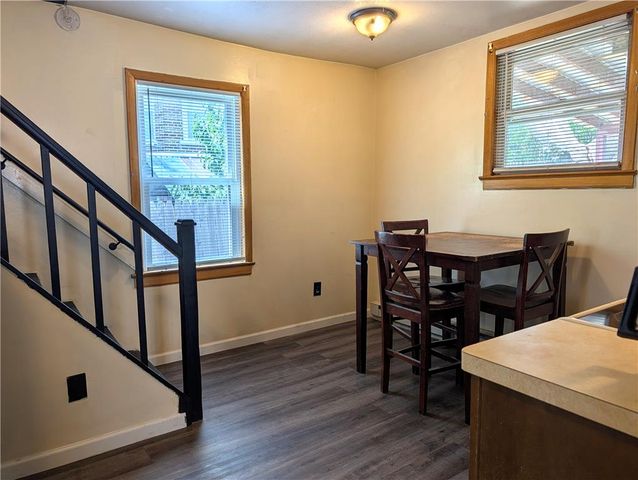 29 East Depot Street, Hellertown Boro, PA 18055