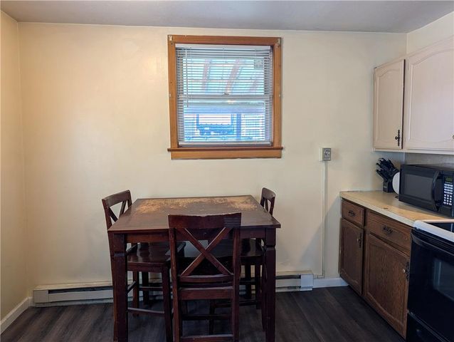 29 East Depot Street, Hellertown Boro, PA 18055