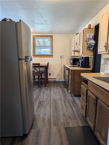 29 East Depot Street, Hellertown Boro, PA 18055