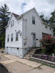 29 East Depot Street, Hellertown Boro, PA 18055