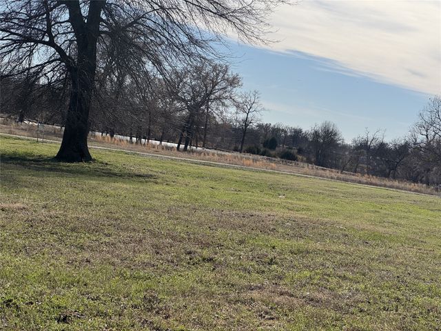 TBD Private Rd 5912, Yantis, TX 75497
