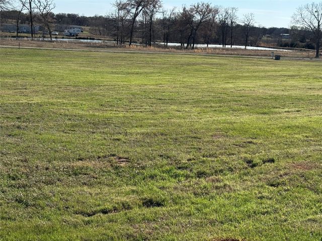 TBD Private Rd 5912, Yantis, TX 75497