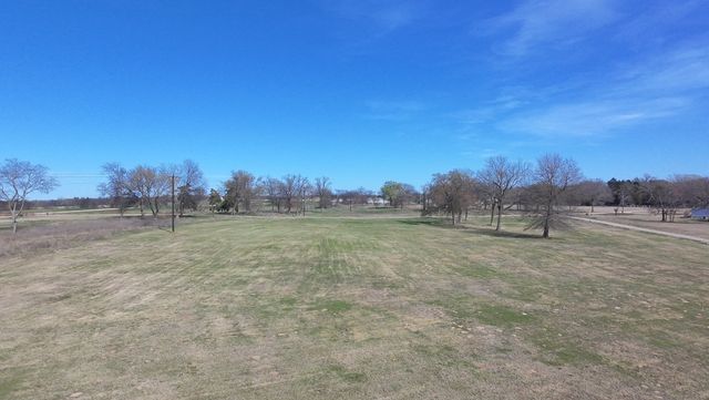 TBD Private Rd 5912, Yantis, TX 75497