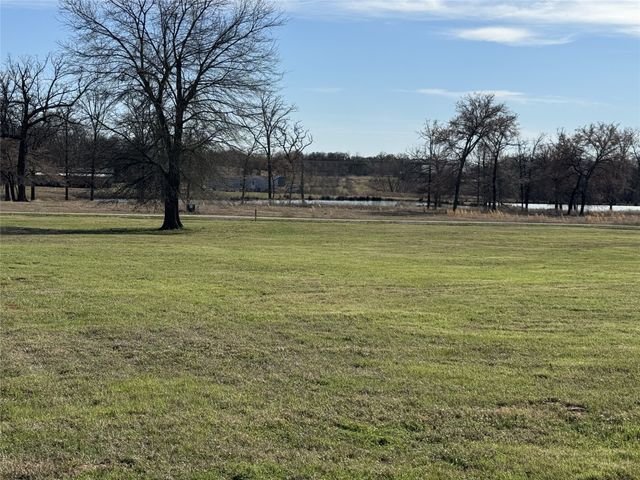 TBD Private Rd 5912, Yantis, TX 75497