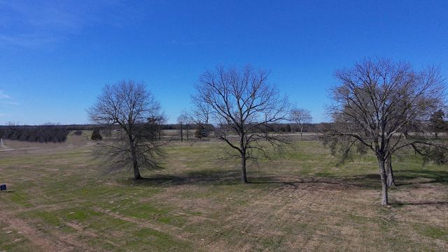 TBD Private Rd 5912, Yantis, TX 75497