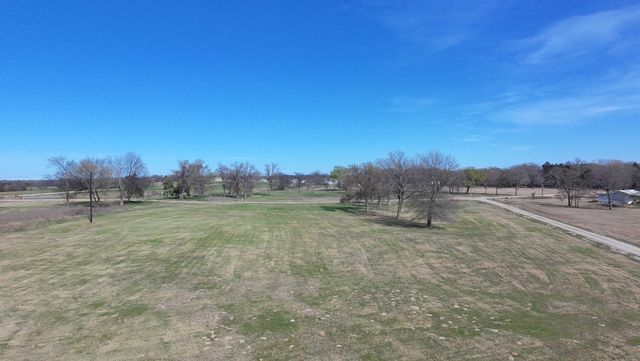 TBD Private Rd 5912, Yantis, TX 75497