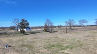 TBD Private Rd 5912, Yantis, TX 75497