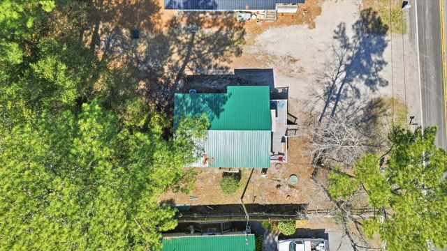 3884 Mineola Ave., Little River, SC 29566