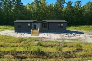 112 Forman Way, Aynor, SC 29511