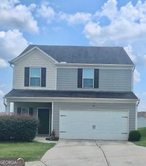 331 Merigold Way, Pendergrass, GA 30567