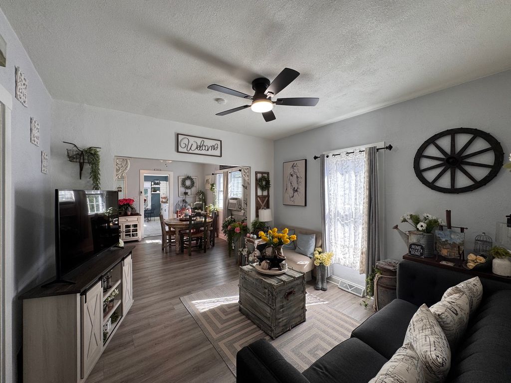 506 Scribner Street, Joliet, IL 60432 — photo 5