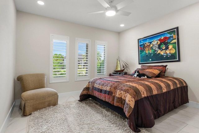 11164 Boca Woods Lane, Boca Raton, FL 33428