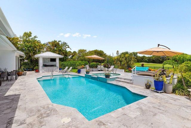 11164 Boca Woods Lane, Boca Raton, FL 33428