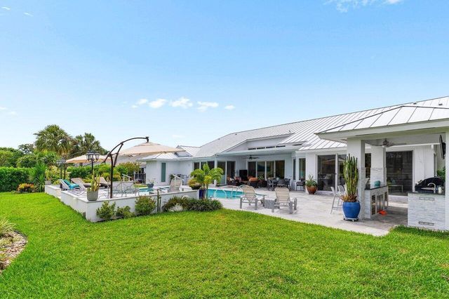 11164 Boca Woods Lane, Boca Raton, FL 33428