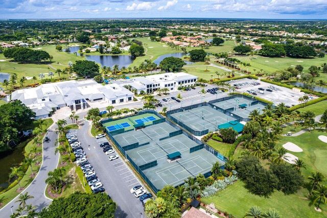 11164 Boca Woods Lane, Boca Raton, FL 33428