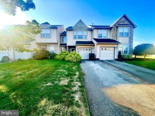 238 ROOSEVELT BLVD, Berlin, NJ 08009