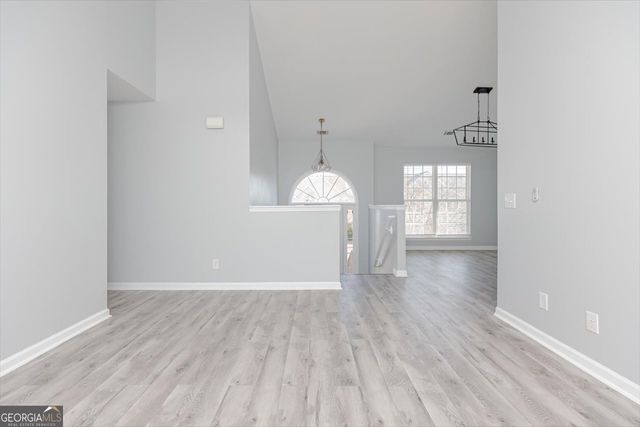 105 Browning Point, Byron, GA 31008