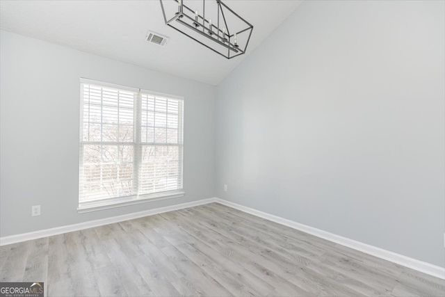 105 Browning Point, Byron, GA 31008