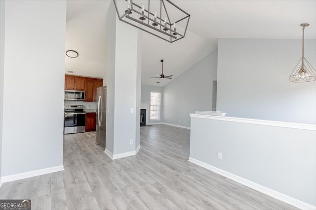 105 Browning Point, Byron, GA 31008