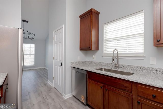 105 Browning Point, Byron, GA 31008