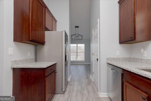 105 Browning Point, Byron, GA 31008