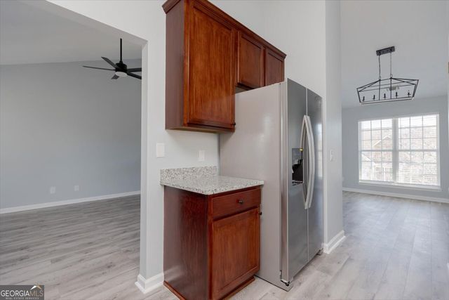 105 Browning Point, Byron, GA 31008