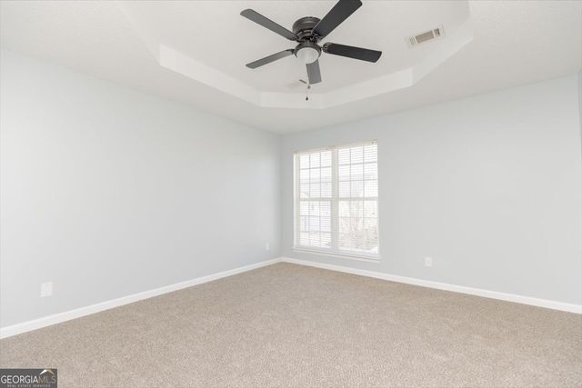 105 Browning Point, Byron, GA 31008