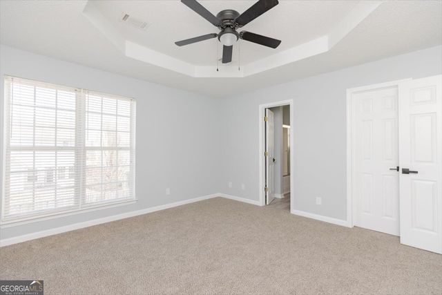 105 Browning Point, Byron, GA 31008