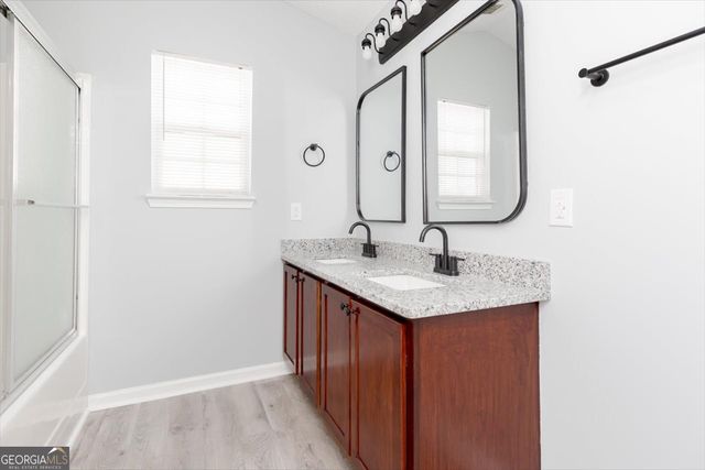 105 Browning Point, Byron, GA 31008