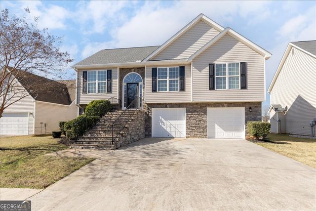 105 Browning Point, Byron, GA 31008