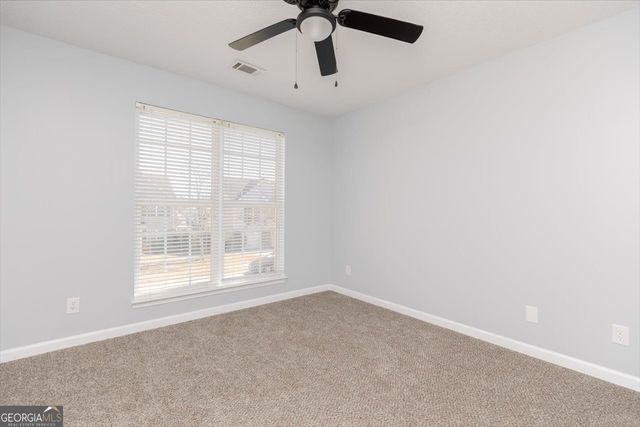 105 Browning Point, Byron, GA 31008