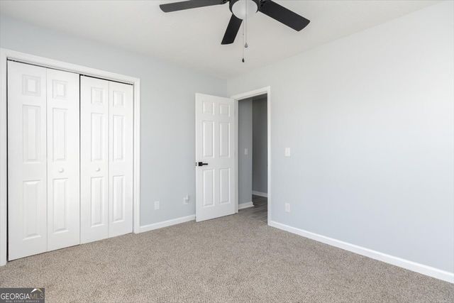 105 Browning Point, Byron, GA 31008