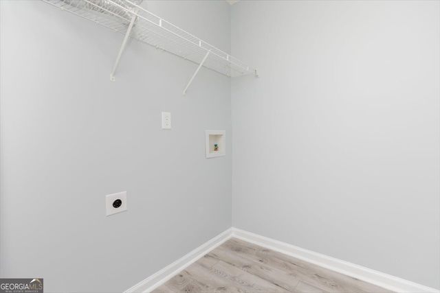 105 Browning Point, Byron, GA 31008