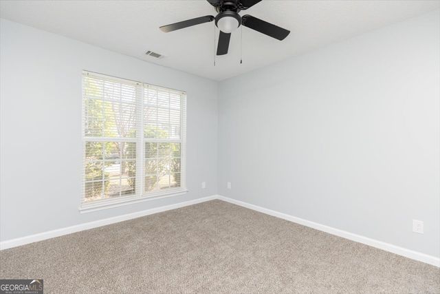 105 Browning Point, Byron, GA 31008